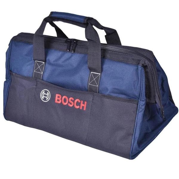 Imagem de Bolsa De Transporte Para Ferramentas Bosch