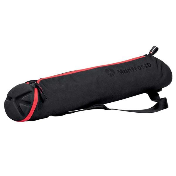 Imagem de Bolsa de tripé Manfrotto MB MBAG70N Repelente de água de 70 cm não acolchoada