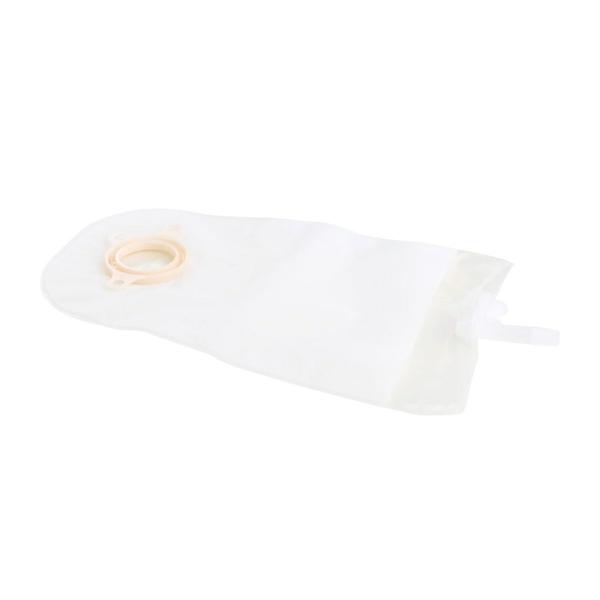 Imagem de Bolsa de urostomia sur-fit plus infantil 32mm (und) 402568 - convatec