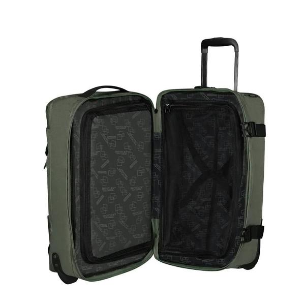 Imagem de Bolsa de Viagem com Rodas American Tourister Urban Track