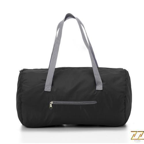 Imagem de Bolsa De Viagem Esportiva Office Designe