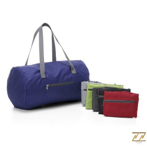 Imagem de Bolsa De Viagem Esportiva Office Designe