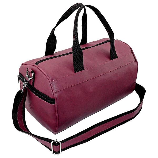 Imagem de Bolsa De Viagem Esportiva Office Designer - Ref Od1594