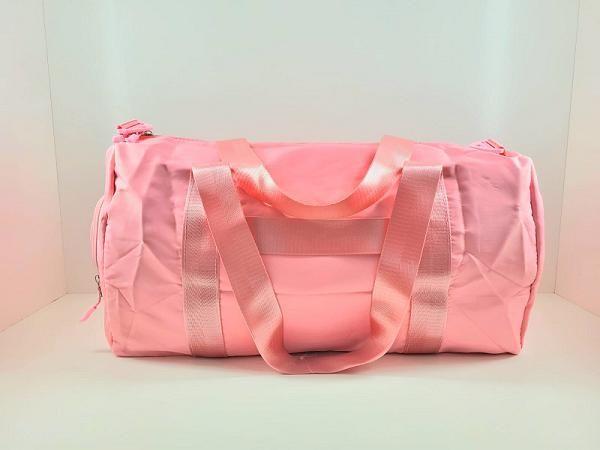 Bolsa de Viagem Esportiva Yins Multicores Tam: 44x23x17cm Ref - YS24062 Imagem de Bolsa de Viagem Esportiva Yins Multicores Tam: 44x23x17cm Ref - YS24062