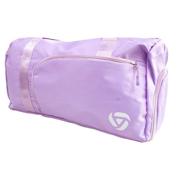 Imagem de Bolsa de Viagem Esportiva Yins Multicores Tam: 44x23x17cm  Ref - YS24062