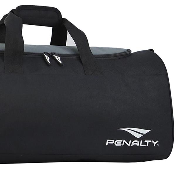 Imagem de Bolsa De Viagem Média Transversal Penalty Academia Treino