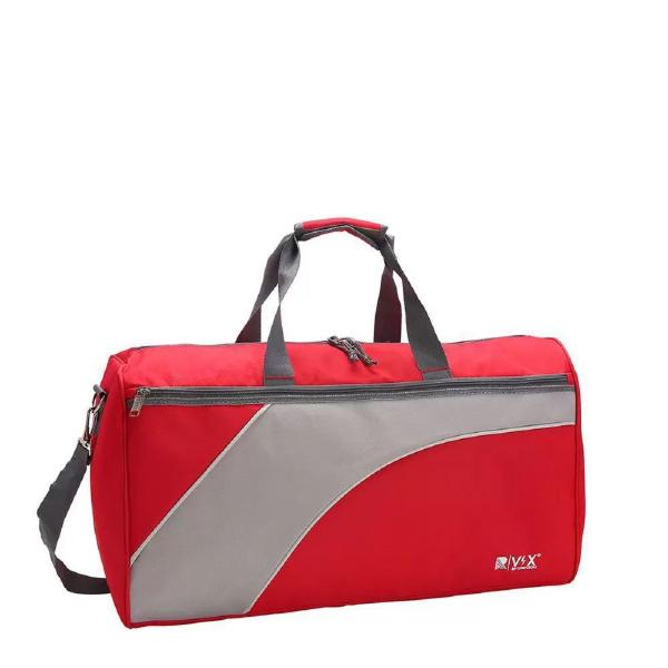 Imagem de Bolsa De Viagem Republic Vix Multicores Ref 4720894