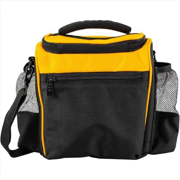 Imagem de Bolsa em lona BL 0006 35 x 21 x 27 cm - Vonder Plus