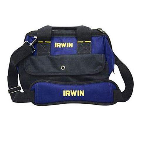 Imagem de Bolsa Em Lona P/ Ferramentas 16" 400mm Standard - Irwin