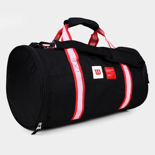 Imagem de Bolsa Esportiva Wilson