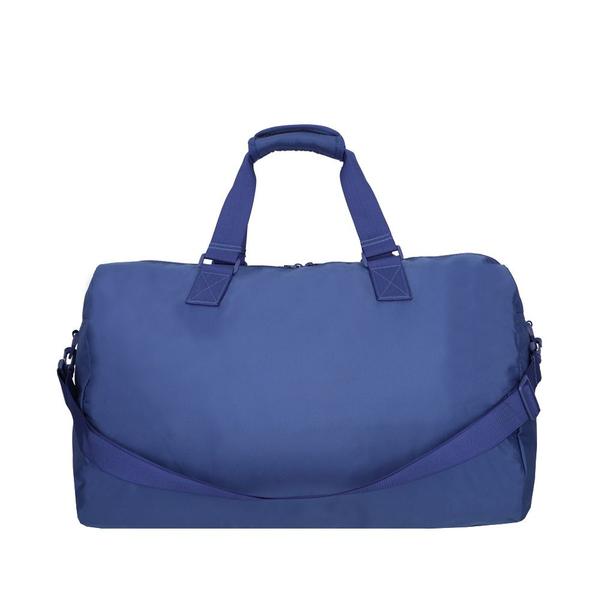 Imagem de Bolsa Esportiva Xtrem Duffel Aerobic Azul