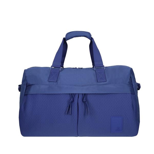 Imagem de Bolsa Esportiva Xtrem Duffel Aerobic Azul