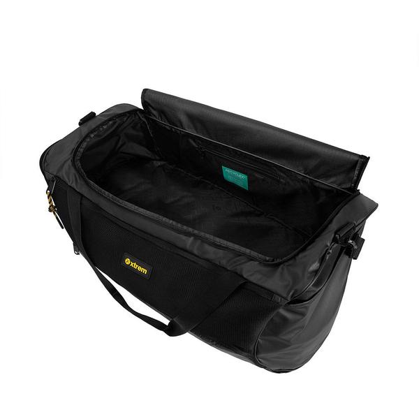 Imagem de Bolsa Esportiva Xtrem New Trek Preto