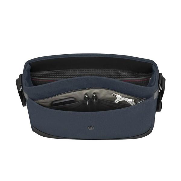 Imagem de Bolsa Executiva Urban2 Messenger - VICTORINOX ul 13L