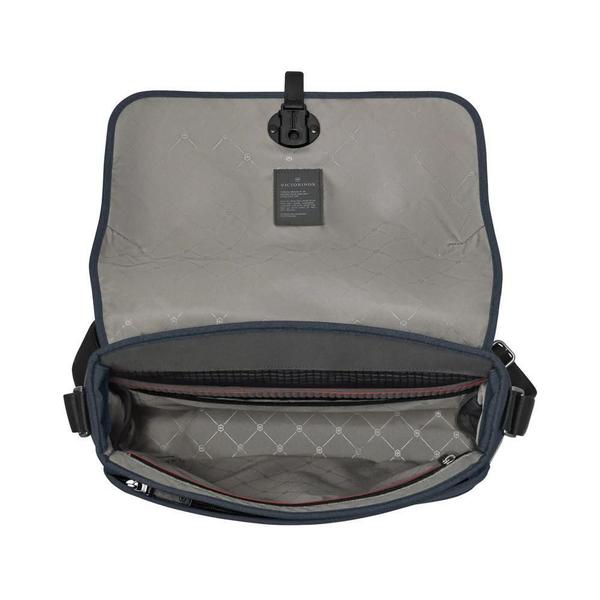 Imagem de Bolsa Executiva Urban2 Messenger - VICTORINOX ul 13L