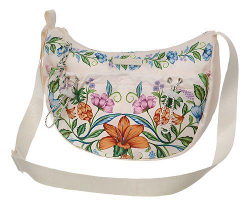 Bolsa Farm Banana P Delicadeza De Fruta 78320223p Original Imagem de Bolsa Farm Banana P Delicadeza De Fruta 78320223p Original