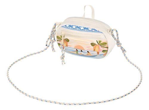 Bolsa Farm Chuchu Amazonia Ribeirinha 78320125 Original Imagem de Bolsa Farm Chuchu Amazonia Ribeirinha 78320125 Original