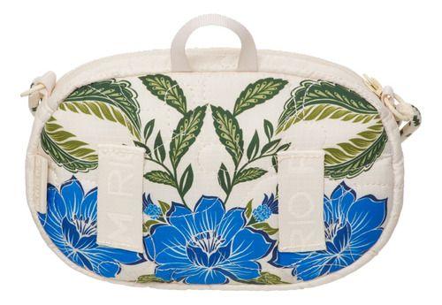 Imagem de Bolsa Farm Chuchu Tropicance 78319125 Original