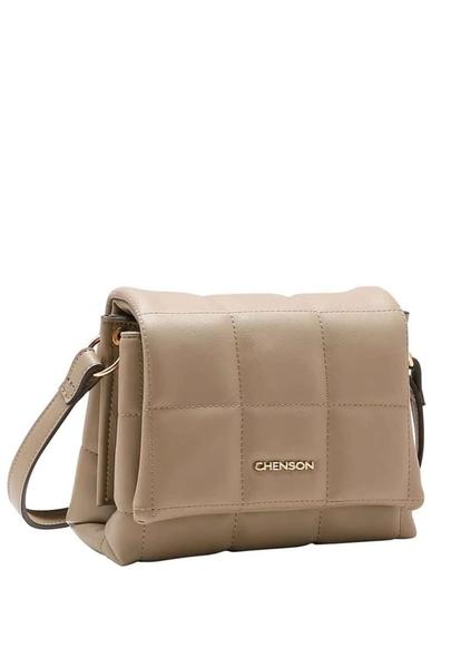 Imagem de Bolsa Feminina Chenson 3483544