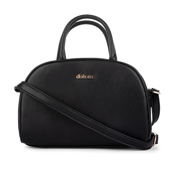 Imagem de Bolsa Feminina Dakota Camera Bag Transversal