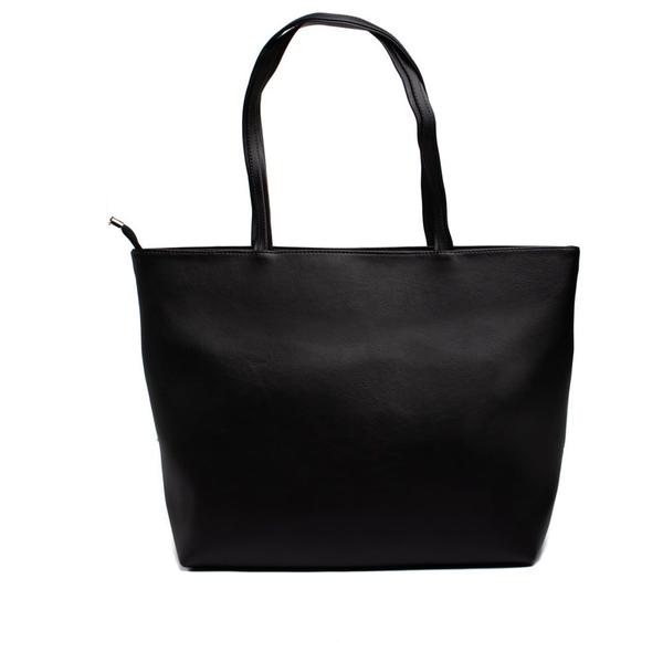 Imagem de Bolsa Feminina Modare Soft Preto