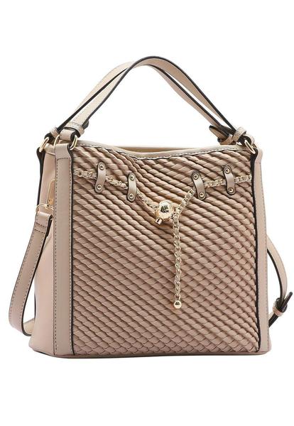 Imagem de Bolsa Feminina New Soft Mão 3484229 - Chenson