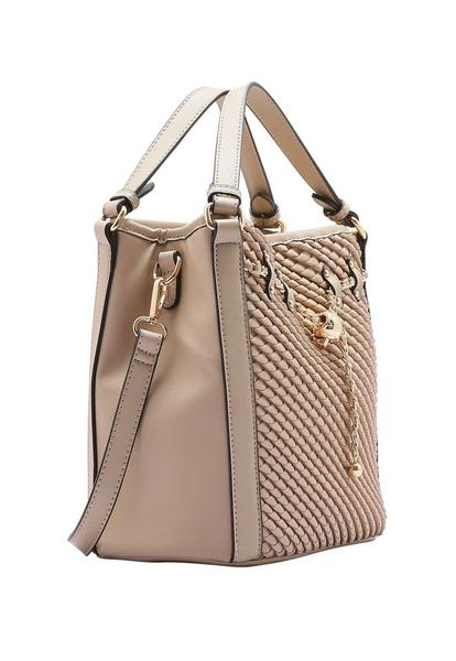 Imagem de Bolsa Feminina New Soft Mão 3484229 - Chenson