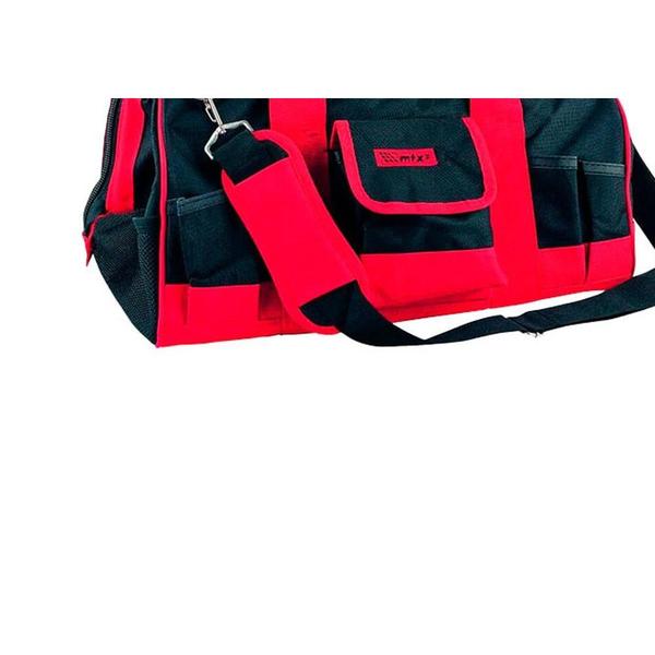 Imagem de Bolsa Ferr.Mtx 46X28X30 32Bolsos