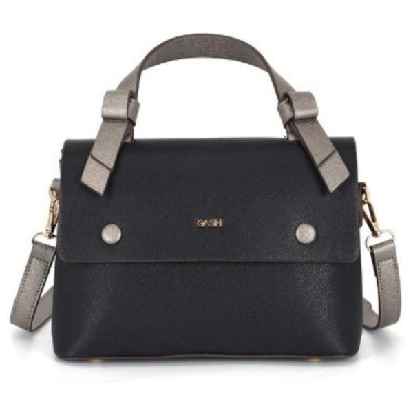 Imagem de Bolsa gash transversal feminino ref: lux72651