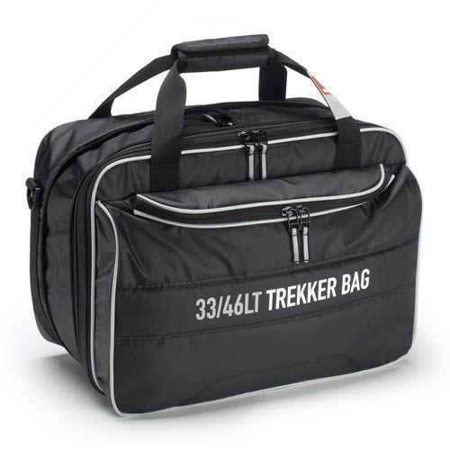 Imagem de Bolsa Givi Interna Bau Traseiro Trekker 33L 46L T484b