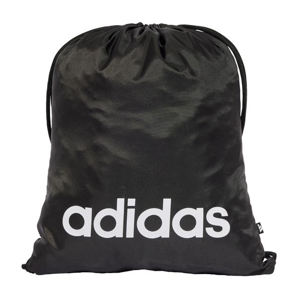 Imagem de Bolsa Gym Sack Linear