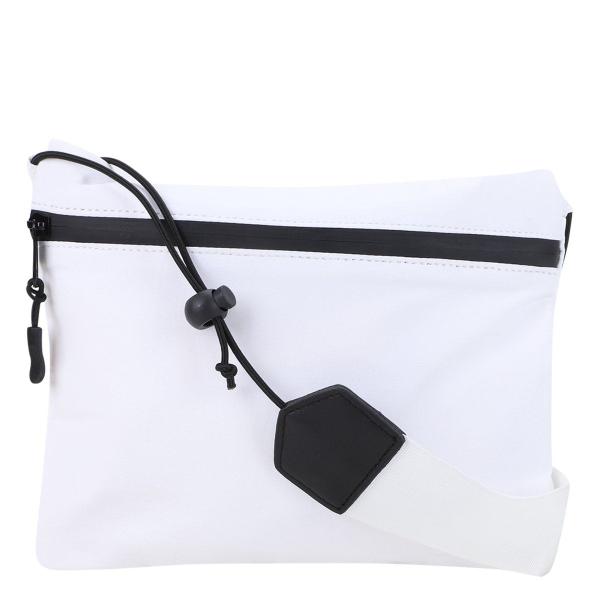Bolsa Hering Handbag Feminina Bolsa Hering Handbag Feminina