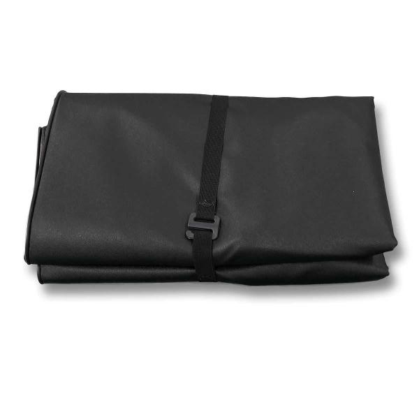 Bolsa Horizontal Caçamba Horizontal G Ranger Simples 2008 - Texas 4X4 Imagem de Bolsa Horizontal Caçamba Horizontal G Ranger Simples 2008