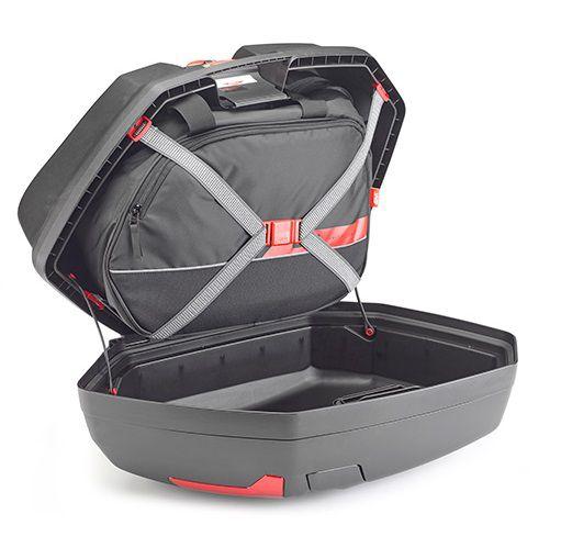 Imagem de Bolsa Interna Givi T443D Para Baus V35 E V37 35 litros