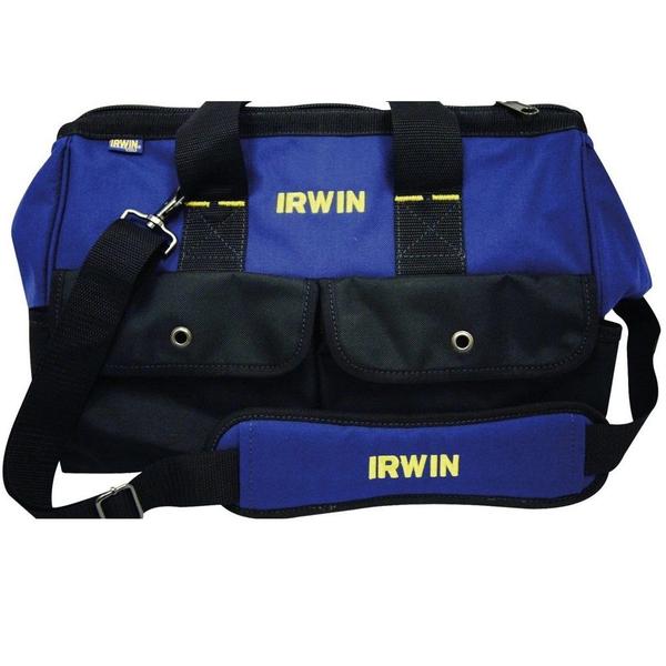 Imagem de Bolsa Irwin 16 Pol. Para Ferramentas diversas mod. Standard 1870406