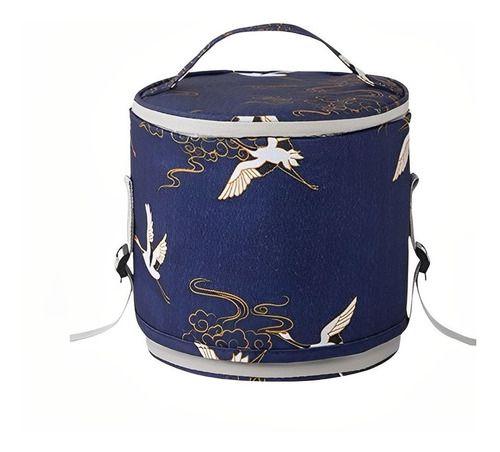 Bolsa Lancheira Termica Alto Padrão com Regulagem Grande Passeio Escolar Trabalho Feminina Juvenil Espaçosa Impermeavel - Meimi Amores Imagem de Bolsa Lancheira Termica Alto Padrão com Regulagem Grande Passeio Escolar Trabalho Feminina Juvenil Espaçosa Impermeavel
