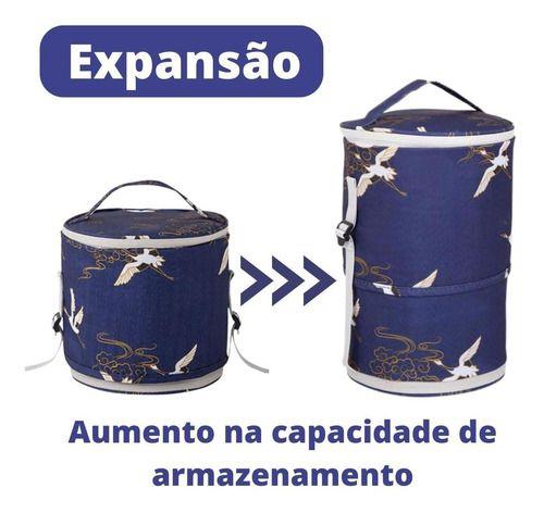 Bolsa Lancheira Termica Alto Padrão com Regulagem Grande Passeio Escolar Trabalho Feminina Juvenil Espaçosa Impermeavel - Meimi Amores Imagem de Bolsa Lancheira Termica Alto Padrão com Regulagem Grande Passeio Escolar Trabalho Feminina Juvenil Espaçosa Impermeavel