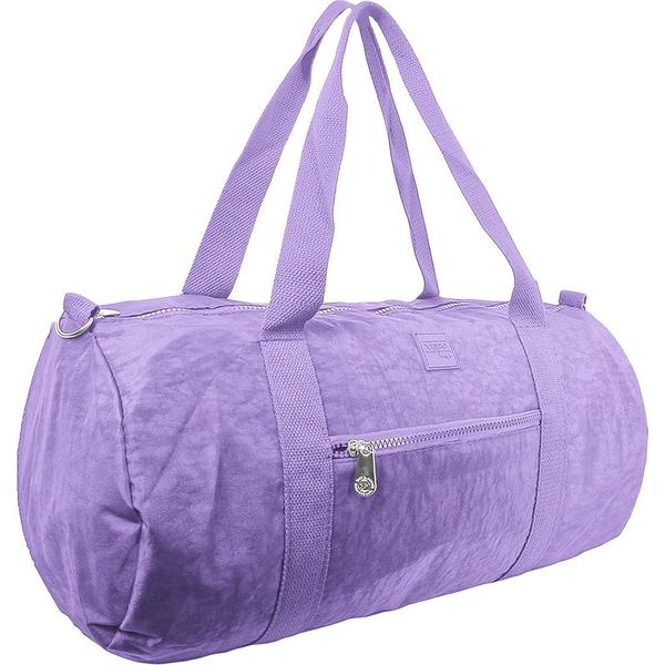 Imagem de Bolsa Mala De Mão De Viagem Esportiva Fitness Impermeável - Yepp