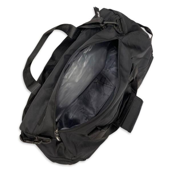 Imagem de Bolsa Mala Fitness Para Academia Treino Esporte E Viagem