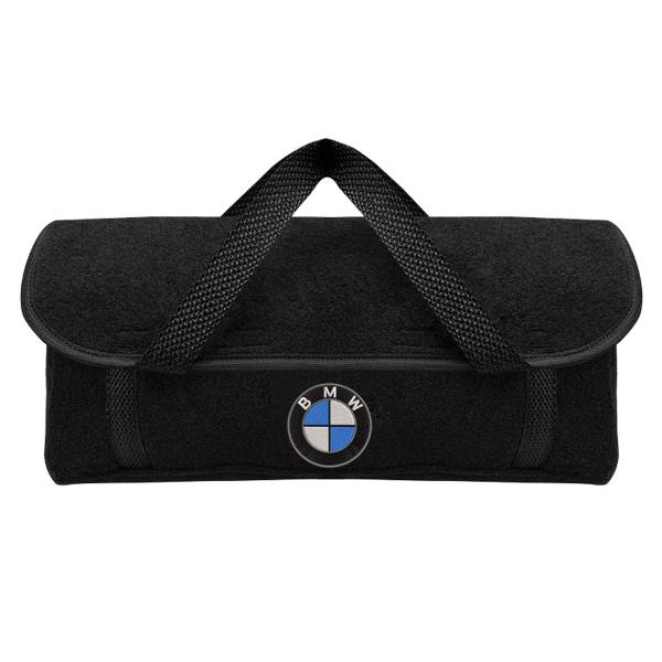 Imagem de Bolsa Maleta Ferramentas Porta Malas BMW X5