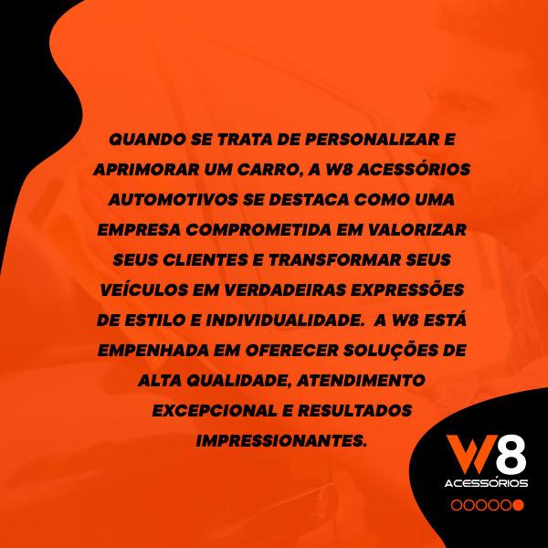 Bolsa Maleta Ferramentas Porta Malas Escort Sapão - Ford Imagem de Bolsa Maleta Ferramentas Porta Malas Escort Sapão