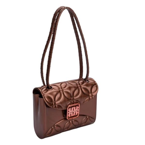 Imagem de Bolsa melissa cannes bag 34457