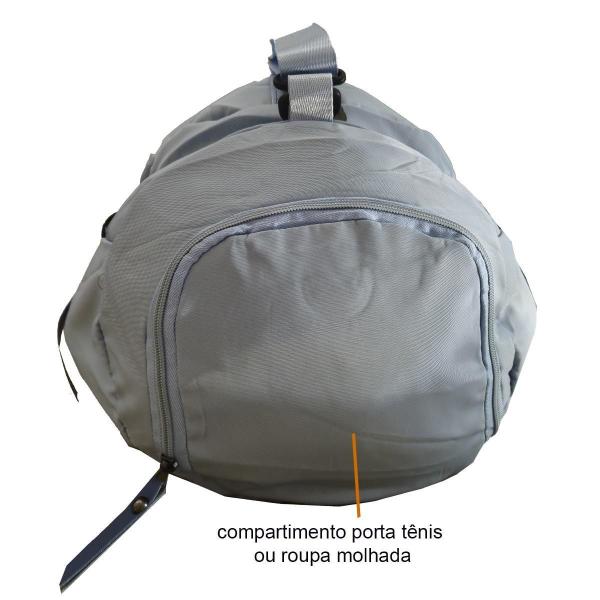 Imagem de Bolsa Mochila De Viagem Ve10410