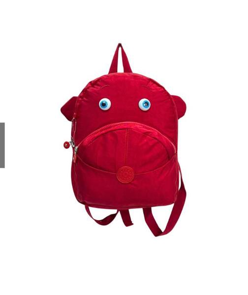 Bolsa Mochila Maternidade Multifuncional e Impermeável Moderna Reforçada - Sport Imagem de Bolsa Mochila Maternidade Multifuncional e Impermeável Moderna Reforçada