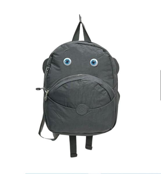 Bolsa Mochila Maternidade Multifuncional e Impermeável Moderna Reforçada - Sport Imagem de Bolsa Mochila Maternidade Multifuncional e Impermeável Moderna Reforçada