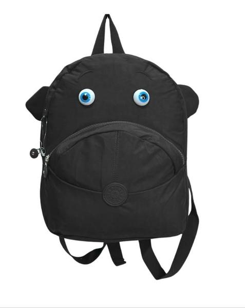 Bolsa Mochila Maternidade Multifuncional e Impermeável Moderna Reforçada - Sport Imagem de Bolsa Mochila Maternidade Multifuncional e Impermeável Moderna Reforçada