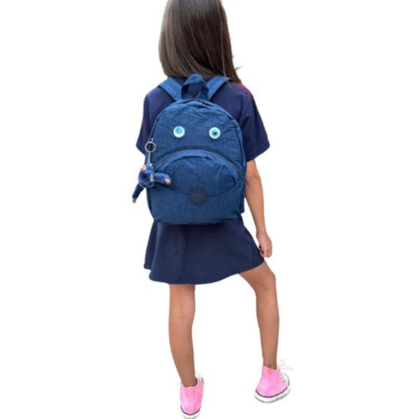 Bolsa Mochila Maternidade Multifuncional e Impermeável Moderna Reforçada - Sport Imagem de Bolsa Mochila Maternidade Multifuncional e Impermeável Moderna Reforçada