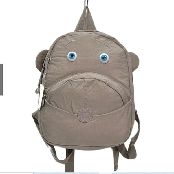 Bolsa Mochila Maternidade Multifuncional e Impermeável Moderna Reforçada - Sport Imagem de Bolsa Mochila Maternidade Multifuncional e Impermeável Moderna Reforçada
