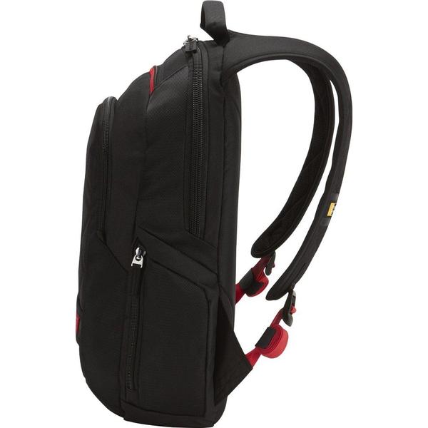 Imagem de Bolsa Mochila para Laptop de 14 polegadas - Preto