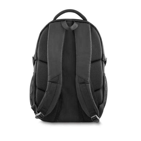 Imagem de Bolsa Mochila Reforçada Notebook Escolar Ótima Qualidade